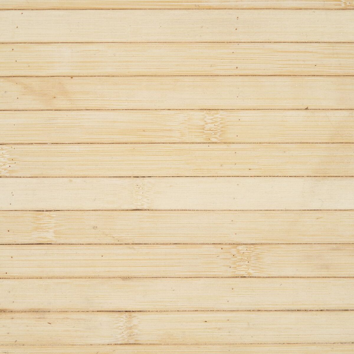 Τραπεζάκι Καφέ 110 x 55 x 50 cm Ξύλο x2